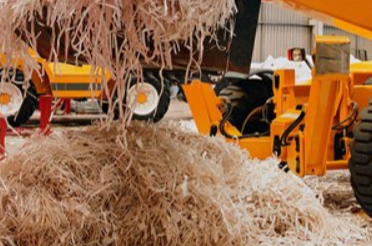 1567042907741922.png 4產(chǎn)品2 (2).png