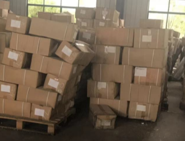 1567043069749369.png 4產(chǎn)品6.png