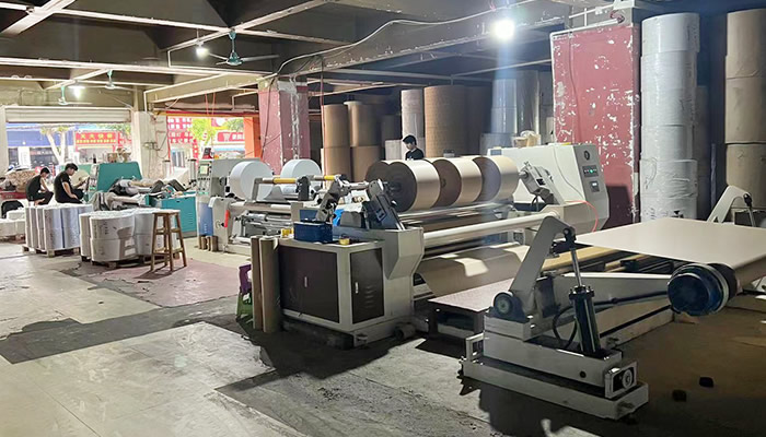 東莞市澤昊聚氨酯有限公司