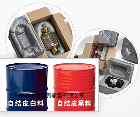 雄厚的技術(shù)、生產(chǎn)及銷(xiāo)售能力